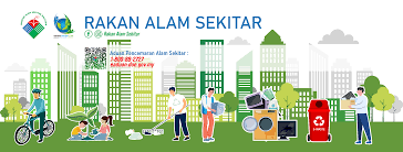 Alam sekitar adalah anugerah tuhan perlu dipulihara dan disayangi namun banyak alam sekitar yang telah tercemar idea idea utama1. Rakan Alam Sekitar Home Facebook