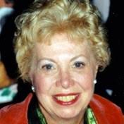 Burda Family Obituaries