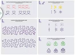 Practice sheets feature over 80 piping techniques for buttercream and royal icing decorating tips. 22 Wilton Practice Board Sheets Ideas Cake Decorating Piping Cake Piping Wilton
