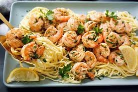 Pin On Food