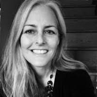 20+ "Barbara Spies" profiles