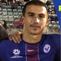 700+ perfiles de «Bishop$€»