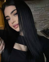 Belleza & Glamour added a new photo.