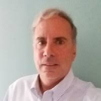 20+ "Rob Morin" profiles