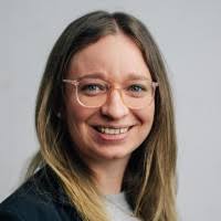 Jasmin Mayer in der Personensuche von Das Telefonbuch