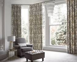 Shop our collection of curtain rods to complete the new look for one room or an entire home. Country Curtain Ideas For Living Rooms Country