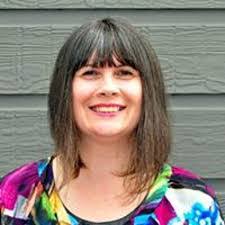 Adel Boctor's Instagram, Twitter & Facebook