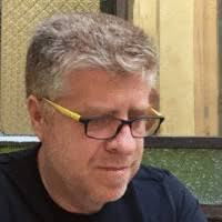 7 "Adrian Epstein" profiles