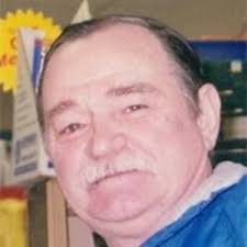 Rodger William Merrill