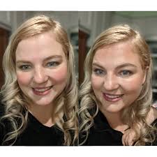 Before n after is brighter I like it . Thanks bro Derek once again.😊