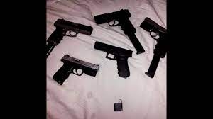 With tenor, maker of gif keyboard, add popular loaded animated gifs to your conversations. Free Lil Loaded X Krimelife Ca X Abg Neal Type Beat Guns Youtube