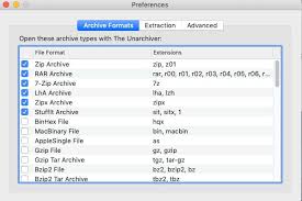 Have a rar file you need to open on iphone or ipad? How To Open A Rar File On Your Mac Computer