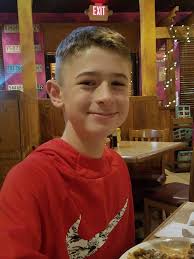 Jason Dills Campaign