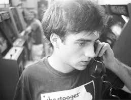 FREE MAGAZINE No.15 FEBBRAIO/MARZO 2008