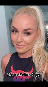 Discover the Beauty and Strength of Alisha's Training