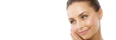 Breast Augmentation Brisbane