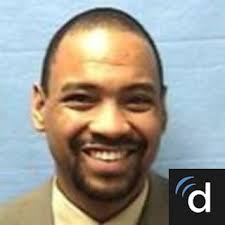 Dr. Alex-Abbey Akin-Wumi, MD