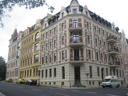Wohnen in der belebten innenstadt von görlitz! Seniorenresidenz Gorlitz In Gorlitz Auf Wohnen Im Alter De