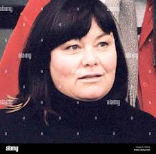 Signora castoro immagini e fotografie stock ad alta risoluzione