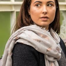 Correa para bolso con estampado de margaritas azules, correa para bolso con  flores, correa para bolso cruzado, correa de repuesto, bolso para cámara,  regalo para ella