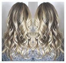 Ice Icy Beige Blonde Bronde Cool Toned Buffalo Ny Wny Balayage Foilage Highlights Sombre Long Hair Color Specialist Blondes Unite Balayage Long Hair Color Hair