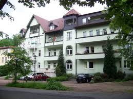 Wir haben 10 immobilien zur miete in wohnung bad liebenstein ab 310 € für dich gefunden. Wochendomizil Fur Pendler 1 Zimmer Wohnung I Ibv Gebaudemanagement