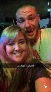 Ethan King Obituary (2019)