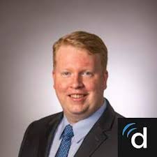 Dr. Sushila Toulmin, MD