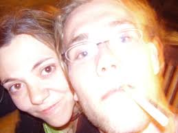 Freddy KLATT, 42 ans (COMPIEGNE, REIMS, NOYON)