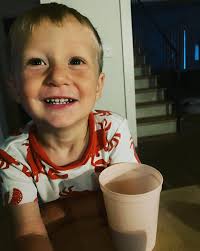 Jenny and Dave Marrs' Kids: Meet Their 5 Children