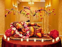 12 Best Wedding Planners In Delhi Gurgaon Noida Faridabad Weddingplz Indian Decor Indian Wedding Decorations India Wedding