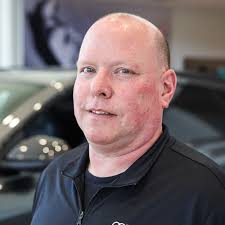 Meet The Cochran Audi Of Washington Staff