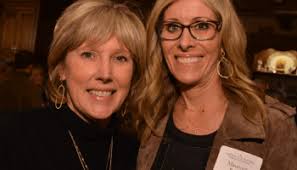 Catholic Charities of Northeast Kansas