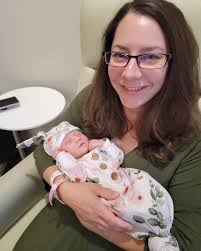 Allison Hiatt, CTC (@smartpawbehavior) • Instagram photos and videos