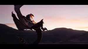 Anderson's video game adaptation monster hunter which sees the team come under attack from a. Hiroki Akimoto Rathalos Monster Hunter