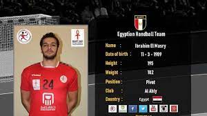 ساد الحزن بين لاعبي منتخب #مصر لكرة اليد، عقب ضياع حلم تحقيق الميدالية الذهبية في منافسات اللعبة للرجال في أولمبياد #طوكيو 2021 #طوكيو_2020 #عينك_على_الأولمبياد ØµÙˆØ± Ù‚Ø§Ø¦Ù…Ø© Ø´Ø±Ù Ø£Ø¨Ø·Ø§Ù„ Ø£ÙØ±ÙŠÙ‚ÙŠØ§ Ù„Ù„ÙŠØ¯ Ø§Ù„Ù…ØªØ£Ù‡Ù„ÙŠÙ† Ù„Ø·ÙˆÙƒÙŠÙˆ 2020 Ø§Ù„ÙŠÙˆÙ… Ø§Ù„Ø³Ø§Ø¨Ø¹