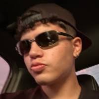 100+ "Gomez-coronel" profiles