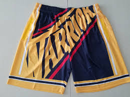 Let dillard's be your destination for men's golf apparel and shoes. Golden State Warriors Shorts On Sale For Cheap Wholesale From China