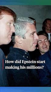 Aaron Edmond rose to fame in the '90s as a member of the hip hop group  Steady Mobb'n, whose first record landed them