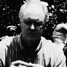 Oh Venus Arthur Mitchell