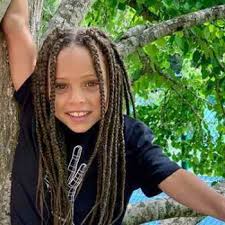 Stephen curry haircut 2021 new: Riley Elizabeth Curry Wiki Life Facts Age Family Biography 2021