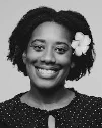 Industry 101: Screenplay 101 — Humanitas