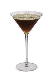 The exact ingredients and their proportions tend to vary, but one classic approach involves 1.5 ounces of light rum, 1.5 ounces of grapefruit juice, 1 ounce of lime juice, a little sugar, and a. 3 Ingredient Cocktails 3 Ingredient Light Rum Cocktails