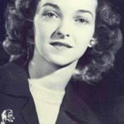 Search Kathryn Barr Obituaries and Funeral Services