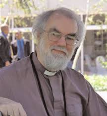 The Coastline E-Edition JAN FEB 2009.qxp