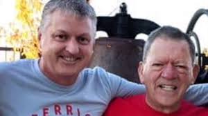 Fundraiser by Christina Balkenbush : Coach Caviness Athletic Memorial  Scholarship