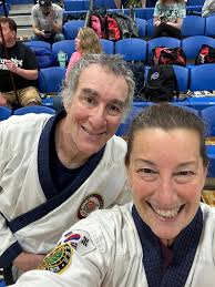 World Dang Soo Do Union