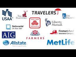 For more than 120 years namic operates across the united states as well as in canada. Top 10 Home Insurance Companies In Usa Youtube