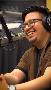 I am deeply honored to be included in this official proclamation by the  City of Las Vegas Mayor's Office, Mayor Shelley Berkley, recognizing the  contributions of community advocates