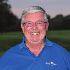 Brian Camus's Instagram, Twitter & Facebook